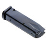 PROMAG Taurus PT-92 9mm 15rd Steel Magazine (TAUA1)