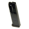 PROMAG Walther P99 & SW99 9mm 15rd Steel Magazine (WAL-A2)