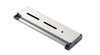 WILSON COMBAT 1911 45 ACP 8rd Stainless Lo-Profile Steel Base Pad Magazine (47DC)