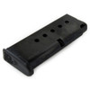 KEL-TEC P3AT 380 ACP 6rd Blued Standard Magazine (P3AT-36)