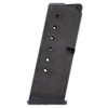 KEL-TEC PF9 9mm 7rd Blued Magazine (PF9-498)