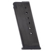 KEL-TEC PF9 9mm 7rd Blued Magazine (PF9-498)