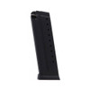 MAGNUM RESEARCH Desert Eagle 1911 9mm 9rd Magazine (MAG1911-99)