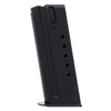 MAGNUM RESEARCH Desert Eagle .44 Remington Magnum 8rd Magazine (MAG44)