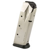 MEC-GAR Sig Sauer P228 9mm 15rd Nickel Magazine (MGP22815N)