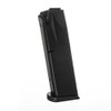 PROMAG Beretta M92F 9mm 15rd Steel Magazine (BER-A1)