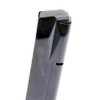 PROMAG Beretta M96 40 S&W 20rd Steel Magazine (BER-A7)