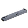 PROMAG Beretta M96 40 S&W 20rd Steel Magazine (BER-A7)