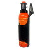 UDAP Safety Orange 7.9oz Bear Spray (12VHP)