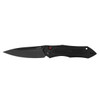 KERSHAW Launch 6 3.75in Folding Knife (7800BLK)