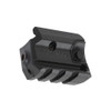 LaserMax Rail Mounted Laser Sight (LMS-RMSR)
