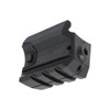 LaserMax Rail Mounted Laser Sight (LMS-RMSR)
