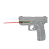 LaserMax Springfield XDm Guide Rod Laser Sight (LMS-XDMS)