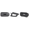 MAGPUL PMAG AK/AKM 3-Pack Ranger Plate (MAG565-BLK)