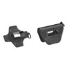 MAGLULA X10-Lula & V10-Lula 22LR Black Magazine Loader (XV80B)