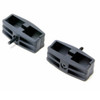 PROMAG Archangel AA922 Magazine Clamp 2 Pack (AA114)