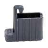 PROMAG 1911 45 ACP Magazine Loader (LDR03)