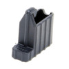 PROMAG 1911 45 ACP Magazine Loader (LDR03)