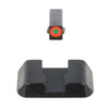 AMERIGLO Protector Sight Set for Glock (GL-433)