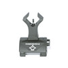 DIAMONDHEAD Diamond Flip-Up Front Combat Sight (1051)