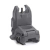 MAGPUL MBUS Gray Front Sight (MAG247-GRY)