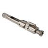 LANTAC Enhanced .308 Bolt Carrier Group (LA00300)