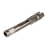 LANTAC Enhanced .308 Bolt Carrier Group (LA00300)
