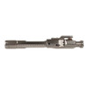 LANTAC Enhanced .308 Bolt Carrier Group (LA00300)
