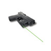 VIRIDIAN Reactor 5 Green Laser Sight for Glock 42 (R5-G42)
