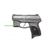 VIRIDIAN Reactor 5 Ruger LC9 Green Laser Sight (R5-LC9)