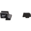 TRIJICON HD XR for Glock 42 & 43 Yellow Front Outline Night Sight Set (GL613-C-600845)
