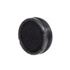 VORTEX StrikeFire Red Dot Threaded ARD Killflash (ARD35)