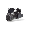 VORTEX StrikeFire Red Dot Threaded ARD Killflash (ARD35)