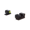 TRIJICON HD Yellow Night Sight For Springfield XD-S (SP102-C-600751)