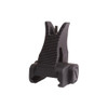 TROY M4 Style Front Fixed Battle Sight, Black (SSIG-FBS-FMBT-02)