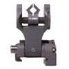 TROY Di-Optic Tritium Rear Folding BattleSight (SSIG-FBS-TTBT-00)