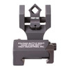 TROY Di-Optic Tritium Rear Folding BattleSight (SSIG-FBS-TTBT-00)