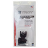 TROY Di-Optic Tritium Rear Folding BattleSight (SSIG-FBS-TTBT-00)