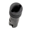 OTIS TECHNOLOGY 5.56mm B.O.N.E. Tool (246-B)
