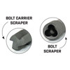 OTIS TECHNOLOGY 5.56mm B.O.N.E. Tool (246-B)