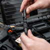 OTIS TECHNOLOGY 5.56mm B.O.N.E. Tool (246-B)