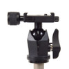 VORTEX High Country Tripod (HC-2)