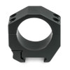 VORTEX Precision Matched 34mm Scope Rings (PMR-34-1.1)