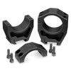 VORTEX Precision Matched 34mm Scope Rings (PMR-34-145)
