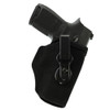 GALCO Tuck-N-Go S&W J Frame Black Right Hand IWB Holster (TUC158B)