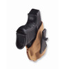 GALCO Ultimate Second Amendment S&W J Frame Right Hand Leather IWB Holster (USA158)