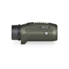 VORTEX Solo 8x36mm Monocular (S836)