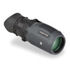 VORTEX Solo 8x36mm R/T Monocular (SOL-3608-RT)