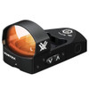 VORTEX Venom 3 MOA Reflex Sight (VMD-3103)