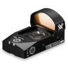 VORTEX Venom 3 MOA Reflex Sight (VMD-3103)